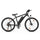 Finbike M10 Electric Mountain Bike 26