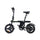 Finbike U1 Electric Commuter Bike 14