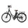 Finbike U2 Electric Step-Thru Bike 26