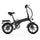 Finbike U3 Electric Foldable Bike 16