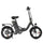 Finbike U4 Electric City Bike 16