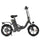 Finbike U4 Electric City Bike 16
