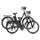 U2 Electric Bike 2-Pack Combo