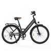 Finbike Ucity 26