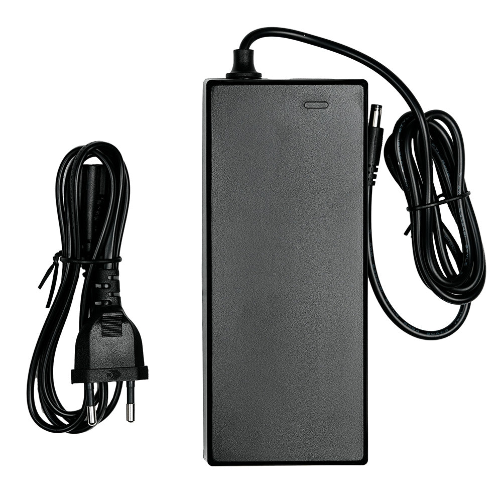 Chargeur 42V 3A