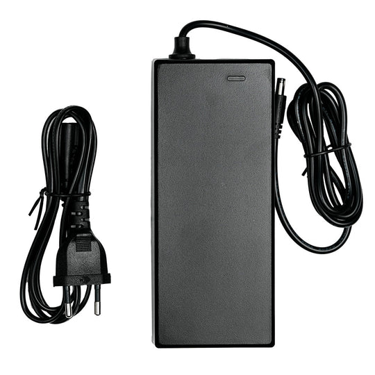 Chargeur 42V 3A