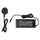 Chargeur 42V 3A