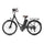 Finbike U2 Electric Step-Thru Bike 26
