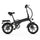 Finbike U3 Electric Foldable Bike 16