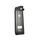 Spare Battery for U2/U3/U4/M10 Electric Bike