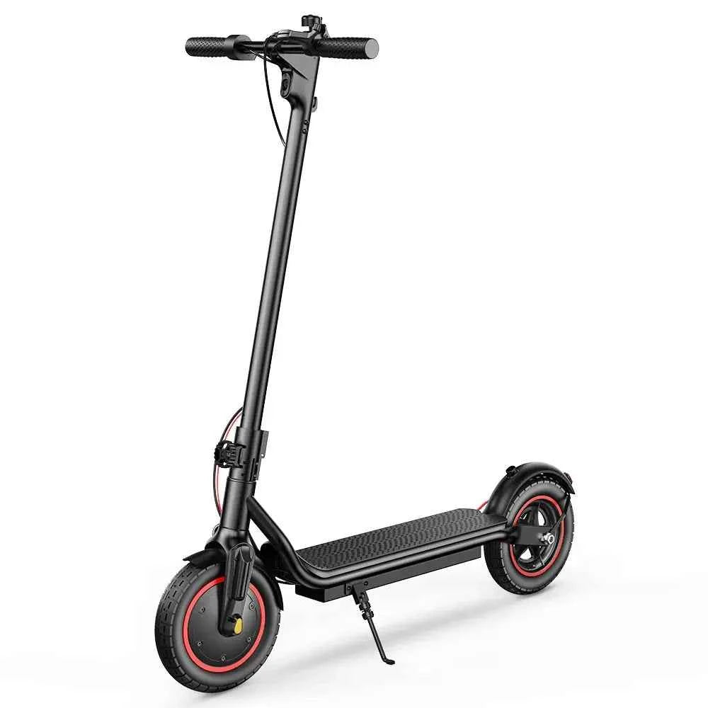 Finbike W6 Electric Commuter Scooter