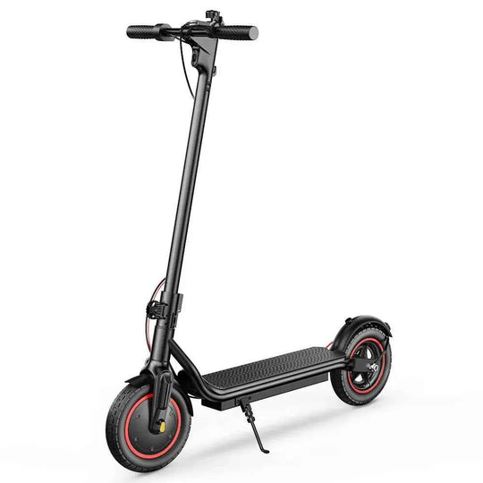 Finbike W6 Electric Commuter Scooter