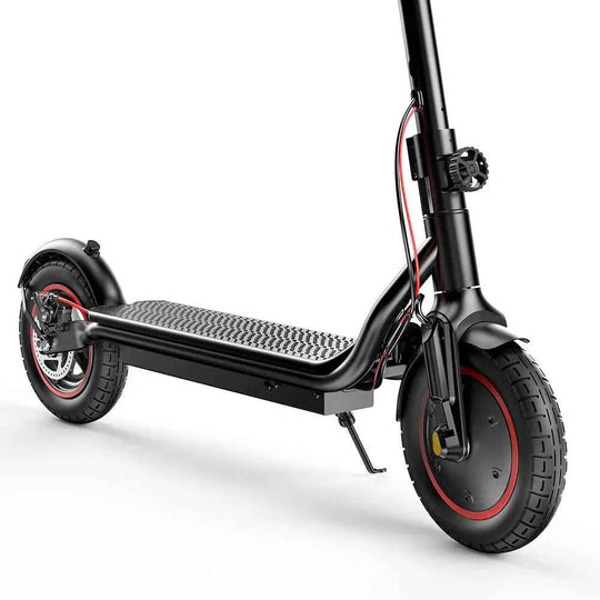 Finbike W6 Electric Commuter Scooter