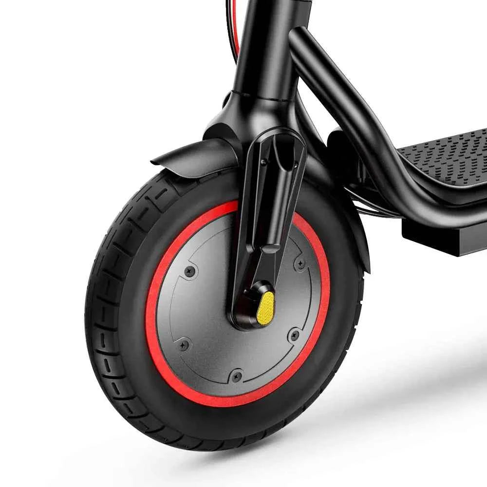 Finbike W6 Electric Commuter Scooter