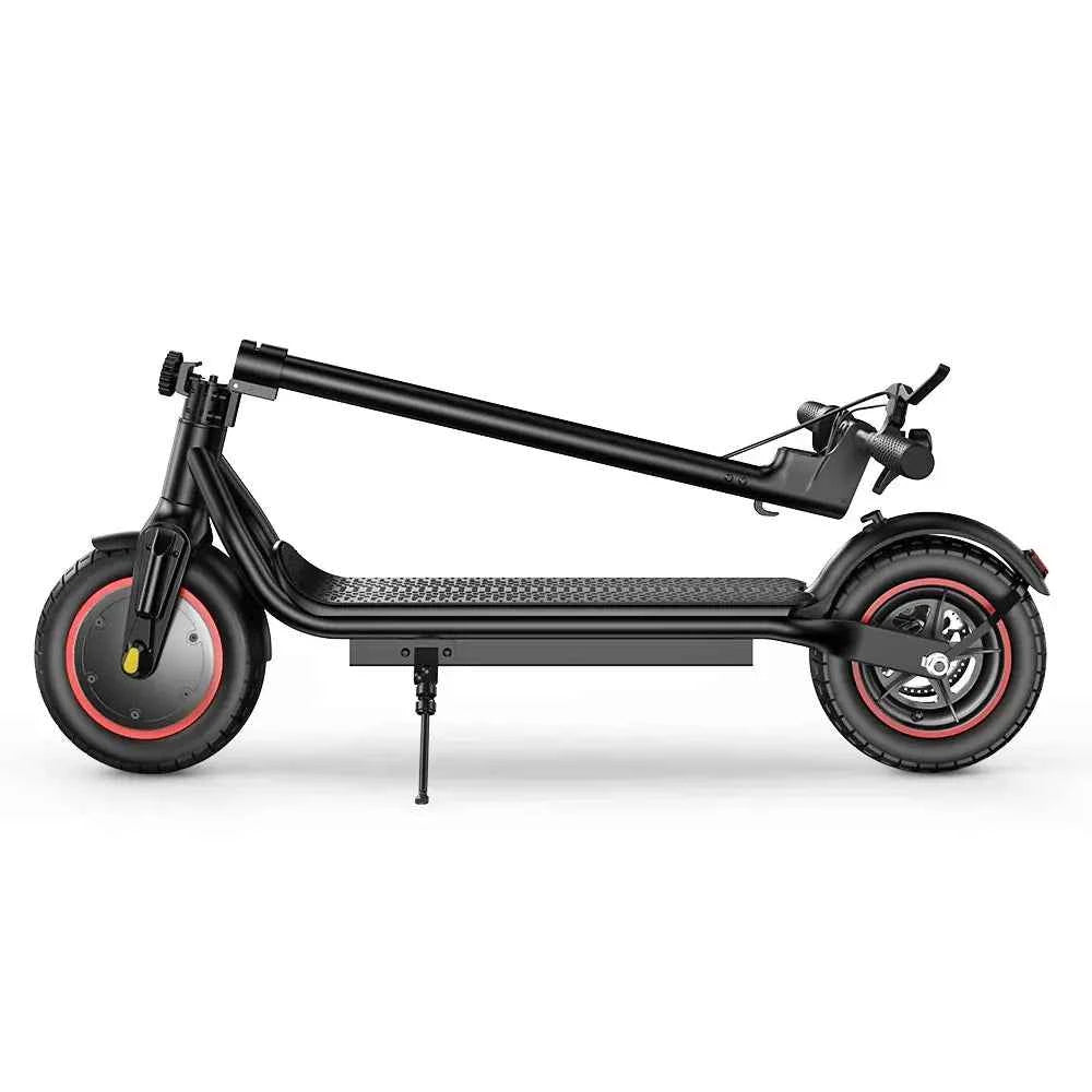 Finbike W6 Electric Commuter Scooter