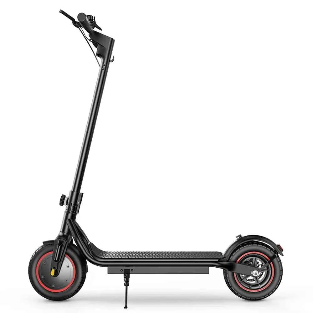 Finbike W6 Electric Commuter Scooter