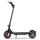 Finbike W6 Electric Commuter Scooter