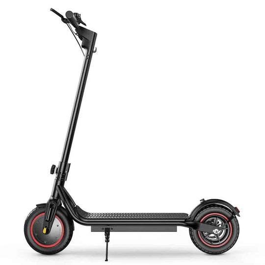 Finbike W6 Electric Commuter Scooter