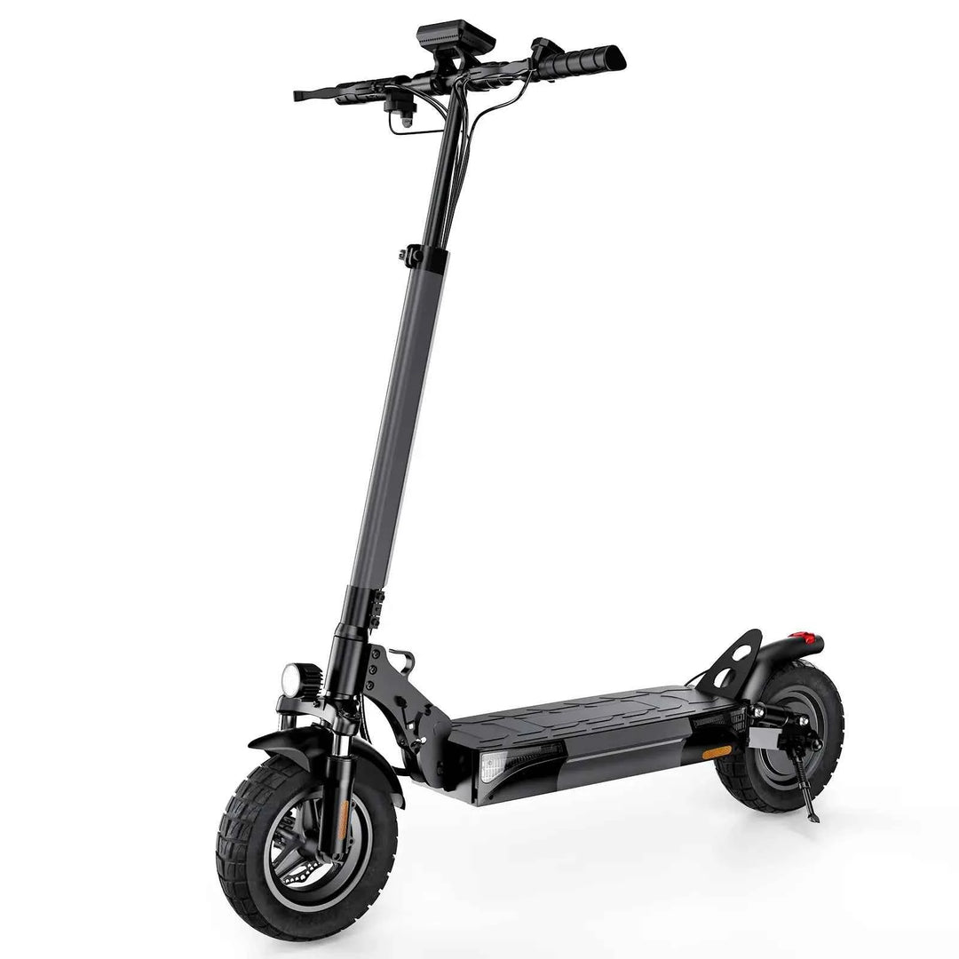 Finbike W9 Electric Scooter