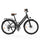 Finbike Ucity 26